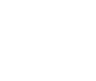 Kriyayog Mission Foundation